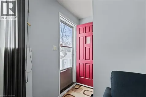 85 Elm Street Simcoe ON N3Y 3B7