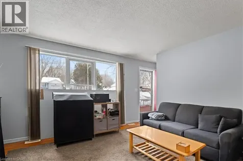85 Elm Street Simcoe ON N3Y 3B7