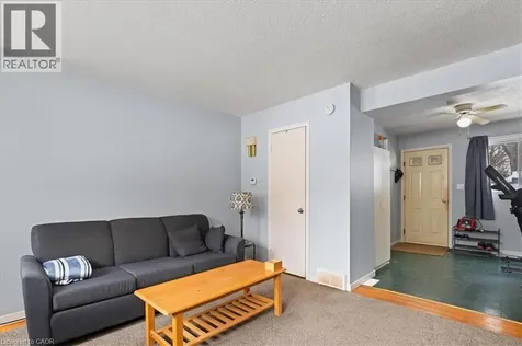 85 Elm Street Simcoe ON N3Y 3B7