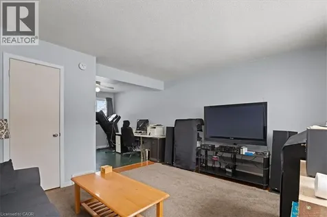85 Elm Street Simcoe ON N3Y 3B7