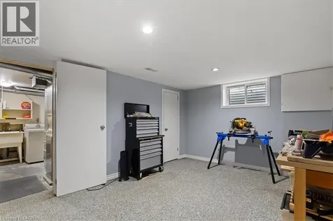 85 Elm Street Simcoe ON N3Y 3B7