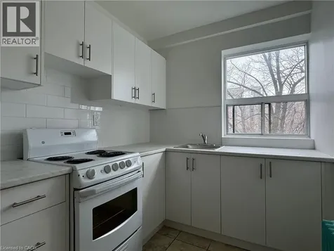 325 James Street South Hamilton ON L8P 3B7