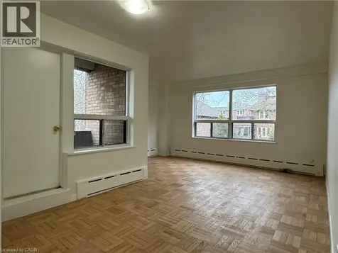 325 James Street South Hamilton ON L8P 3B7