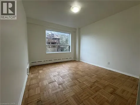 325 James Street South Hamilton ON L8P 3B7