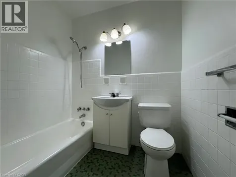 325 James Street South Hamilton ON L8P 3B7