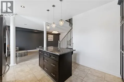 44 Springwood Drive Stoney Creek ON L8J 0C3