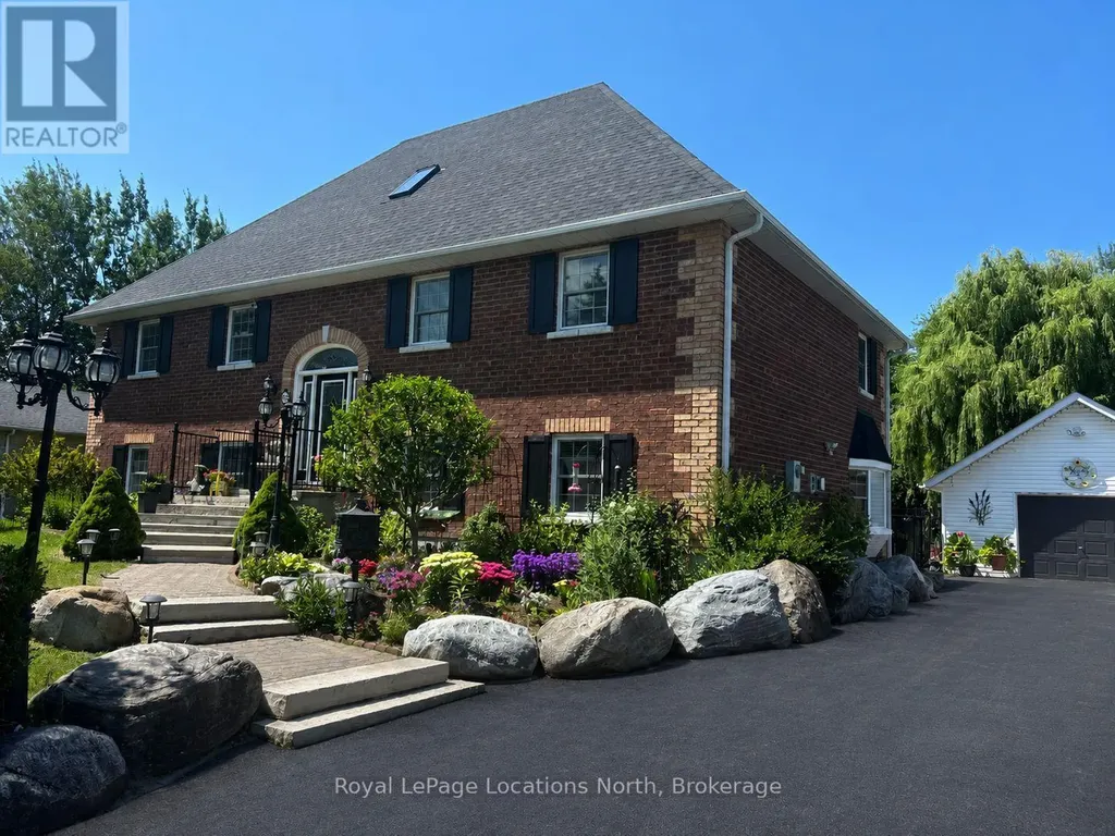 63 Broadview Street Collingwood ON L9Y 0X2