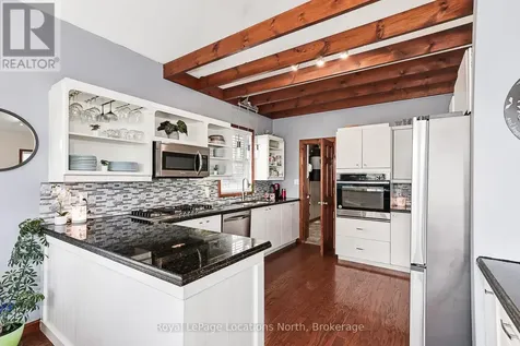 63 Broadview Street Collingwood ON L9Y 0X2