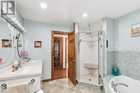63 Broadview Street Collingwood ON L9Y 0X2