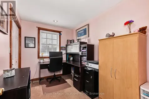 63 Broadview Street Collingwood ON L9Y 0X2