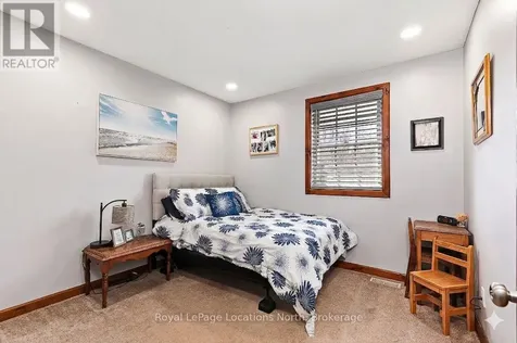 63 Broadview Street Collingwood ON L9Y 0X2