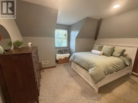 63 Broadview Street Collingwood ON L9Y 0X2