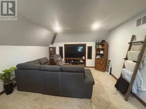 63 Broadview Street Collingwood ON L9Y 0X2
