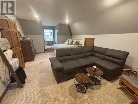 63 Broadview Street Collingwood ON L9Y 0X2
