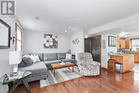 63 Broadview Street Collingwood ON L9Y 0X2