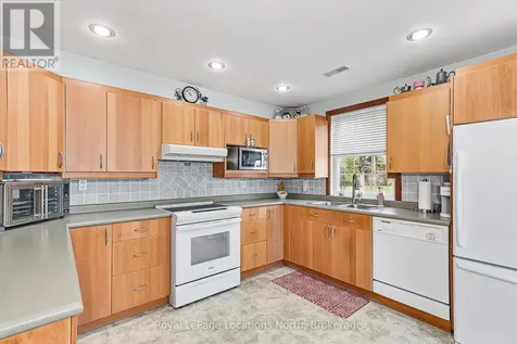 63 Broadview Street Collingwood ON L9Y 0X2