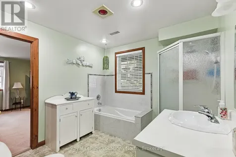 63 Broadview Street Collingwood ON L9Y 0X2