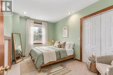 63 Broadview Street Collingwood ON L9Y 0X2