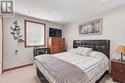 63 Broadview Street Collingwood ON L9Y 0X2