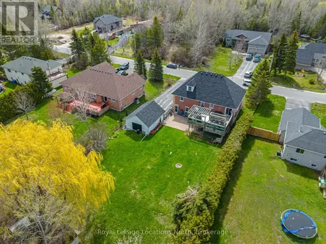 63 Broadview Street Collingwood ON L9Y 0X2