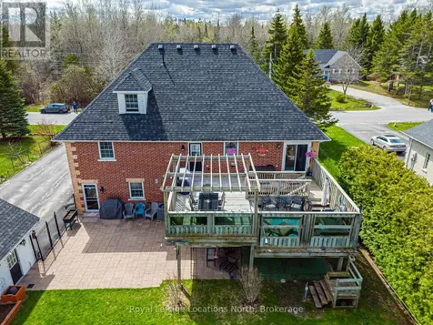 63 Broadview Street Collingwood ON L9Y 0X2
