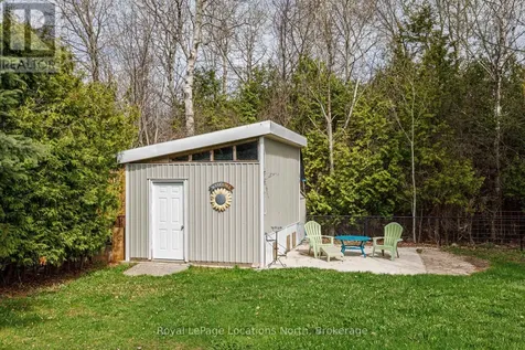 63 Broadview Street Collingwood ON L9Y 0X2