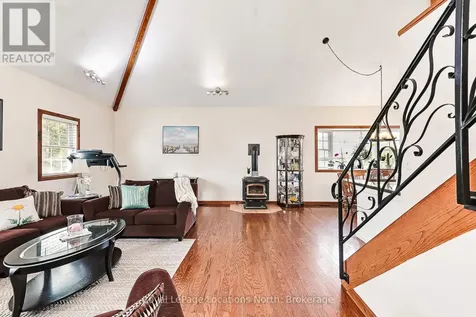 63 Broadview Street Collingwood ON L9Y 0X2