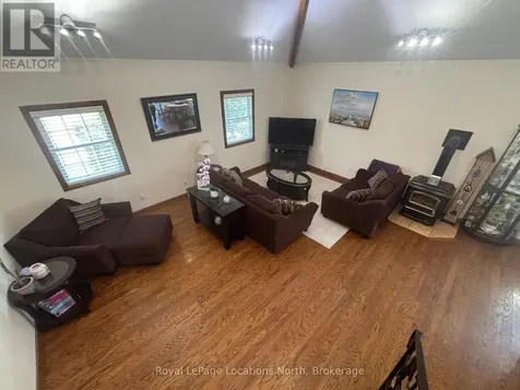 63 Broadview Street Collingwood ON L9Y 0X2