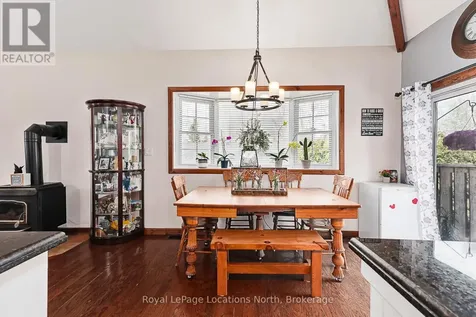 63 Broadview Street Collingwood ON L9Y 0X2