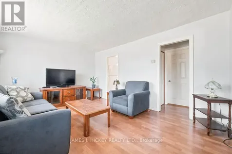 47 Wolfe Avenue Deep River ON K0J 1P0