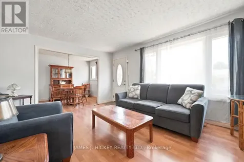 47 Wolfe Avenue Deep River ON K0J 1P0