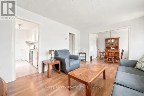 47 Wolfe Avenue Deep River ON K0J 1P0