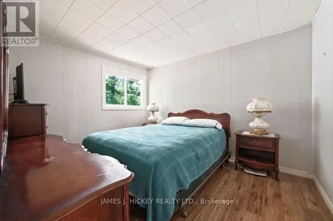 47 Wolfe Avenue Deep River ON K0J 1P0