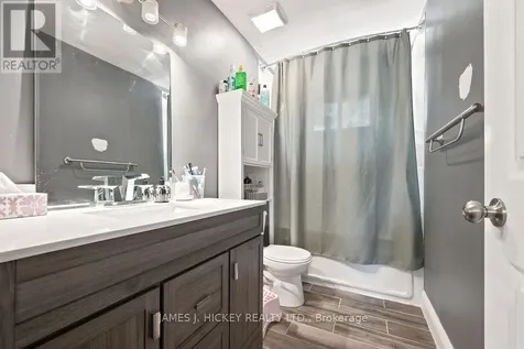 47 Wolfe Avenue Deep River ON K0J 1P0