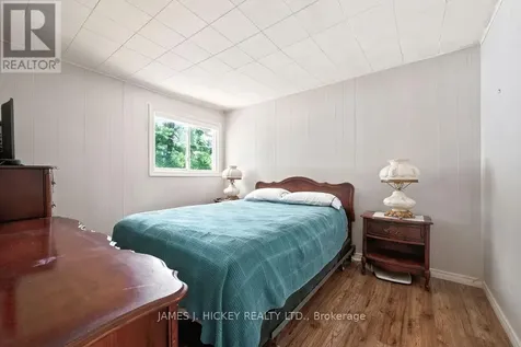 47 Wolfe Avenue Deep River ON K0J 1P0
