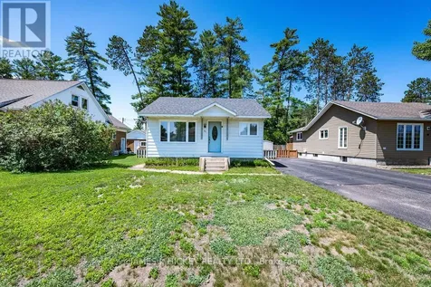 47 Wolfe Avenue Deep River ON K0J 1P0