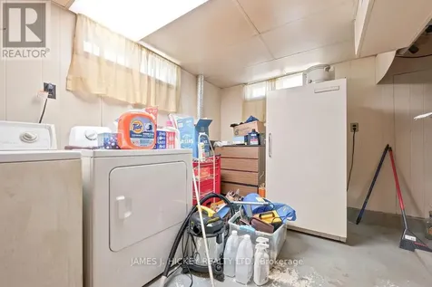 47 Wolfe Avenue Deep River ON K0J 1P0