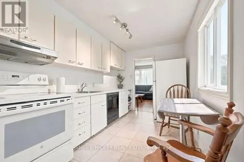 47 Wolfe Avenue Deep River ON K0J 1P0