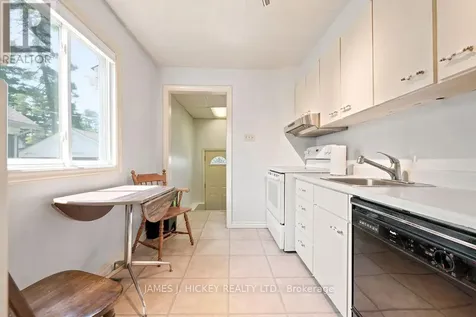 47 Wolfe Avenue Deep River ON K0J 1P0