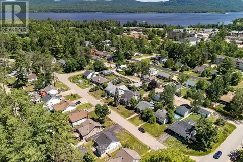 47 Wolfe Avenue Deep River ON K0J 1P0