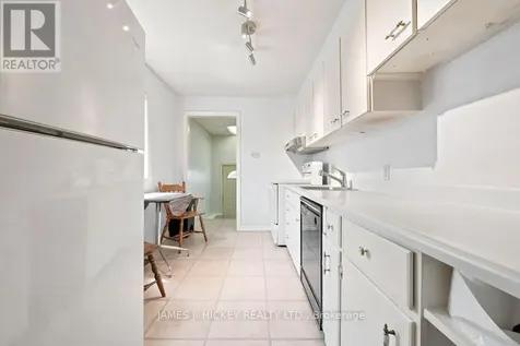 47 Wolfe Avenue Deep River ON K0J 1P0