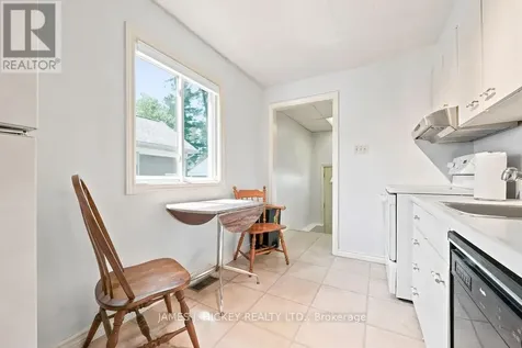 47 Wolfe Avenue Deep River ON K0J 1P0