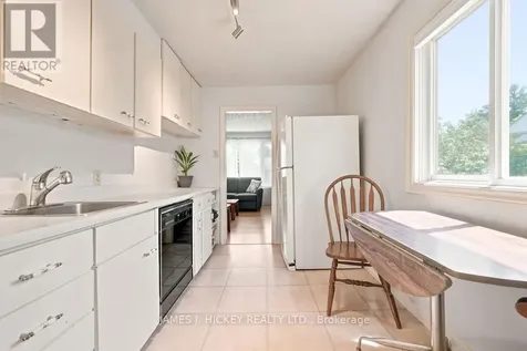 47 Wolfe Avenue Deep River ON K0J 1P0