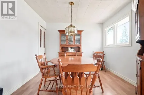 47 Wolfe Avenue Deep River ON K0J 1P0