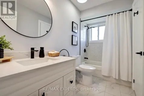 72 Donald Crescent Wasaga Beach ON L9Z 1E3