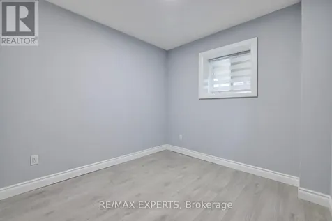 72 Donald Crescent Wasaga Beach ON L9Z 1E3