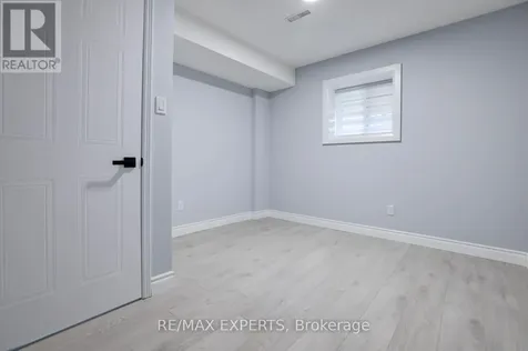 72 Donald Crescent Wasaga Beach ON L9Z 1E3