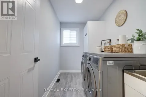 72 Donald Crescent Wasaga Beach ON L9Z 1E3