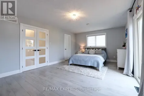 72 Donald Crescent Wasaga Beach ON L9Z 1E3