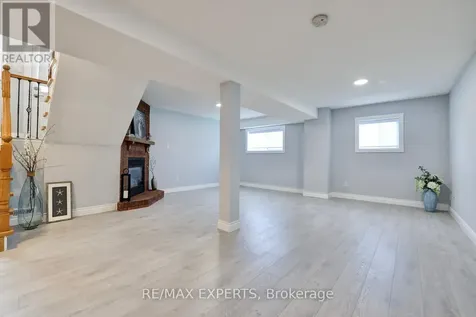 72 Donald Crescent Wasaga Beach ON L9Z 1E3